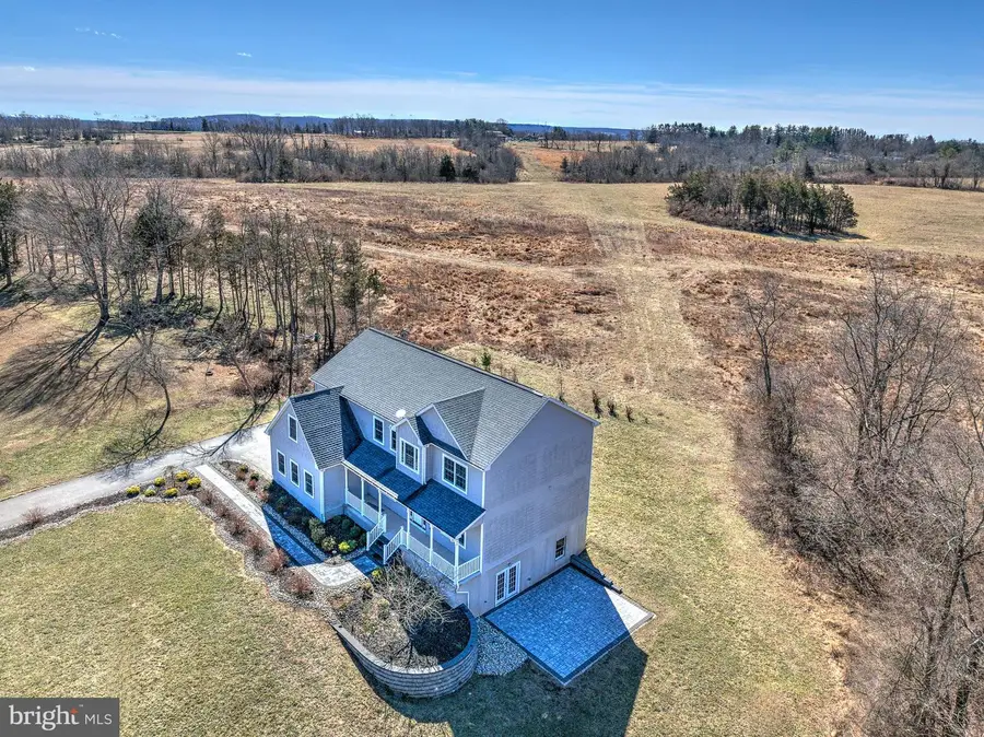 1125 Van Arsdale Dr, Neshanic Station, NJ 08853 - #2