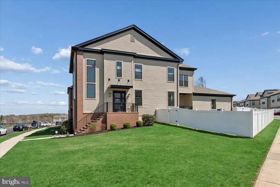 61 Village Dr, Skillman, NJ 08558 - #2