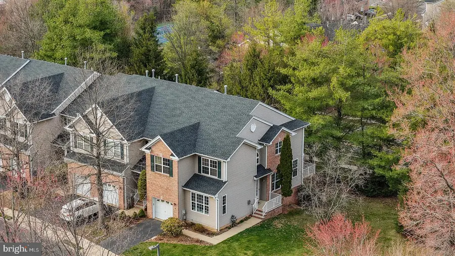 81 Truman Ave, Princeton, NJ 08540 - #2