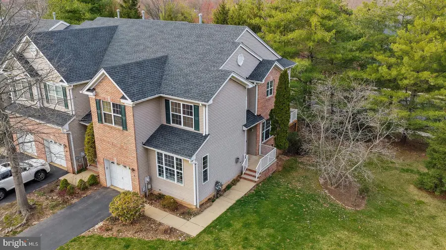 81 Truman Ave, Princeton, NJ 08540 - #3