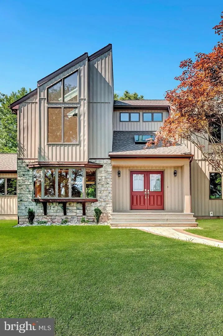 16 Dorland Farm Ct, Skillman, NJ 08558 - #3