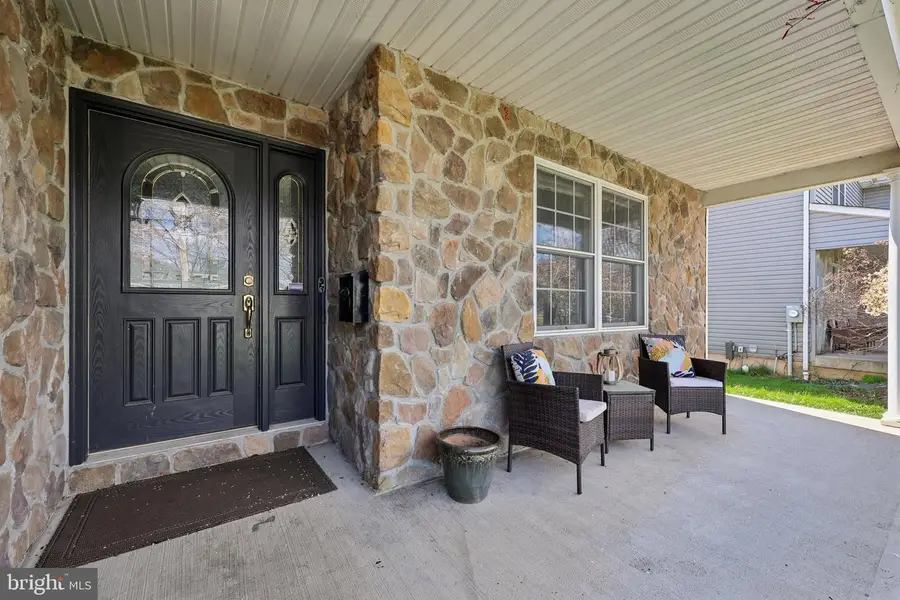 420 William St, Somerville, NJ 08876 - #3