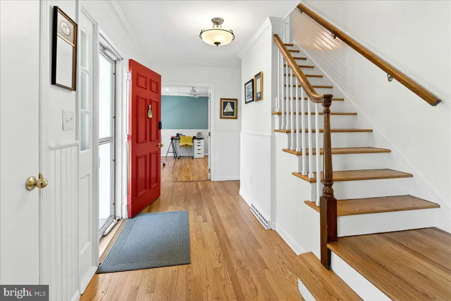 58 Princeton Ave, Rocky Hill, NJ 08553 - #3