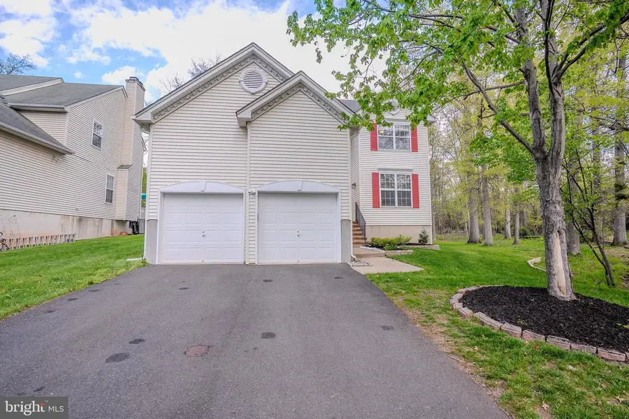 23 Huntley Way, Bridgewater, NJ 08807 - #3