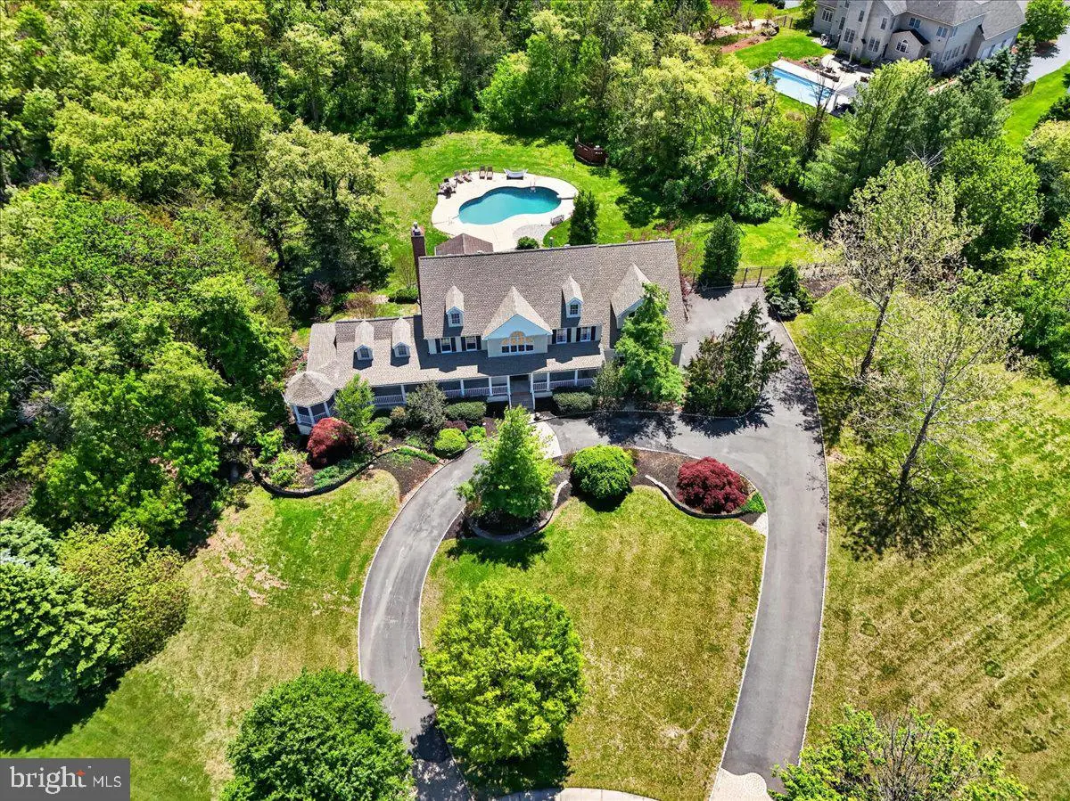 6 Harman Ct, Hillsborough, NJ 08844 - #1