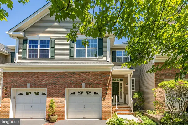 43 Hoover Ave, PRINCETON, NJ 08540