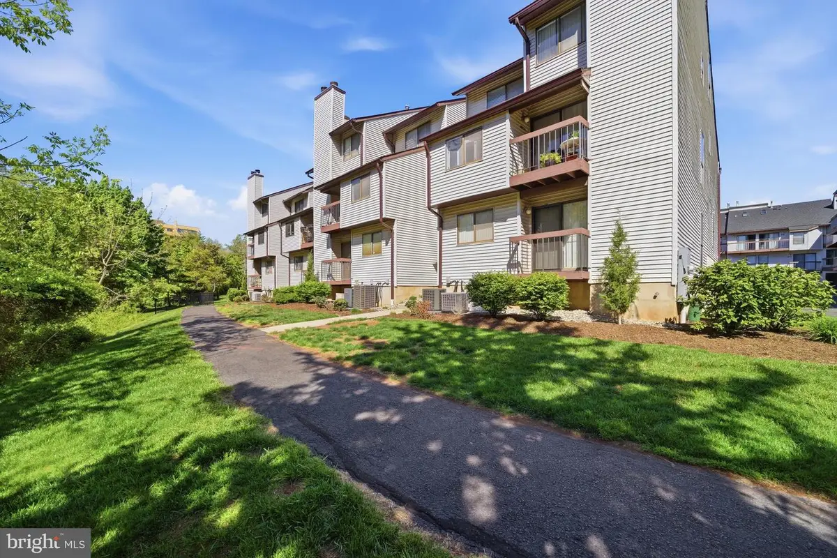 3408 Richmond Ct, Hillsborough, NJ 08844 - #1