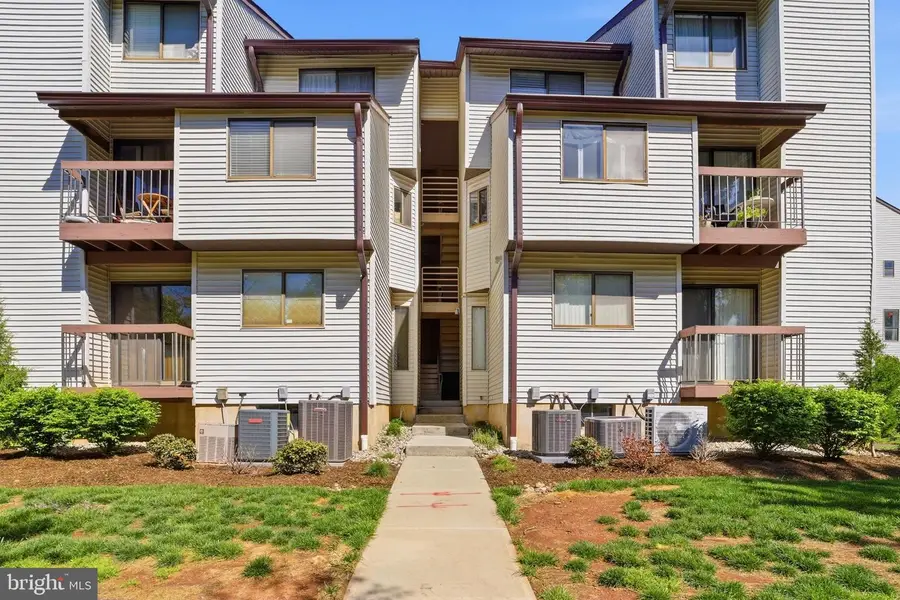 3408 Richmond Ct, Hillsborough, NJ 08844 - #2