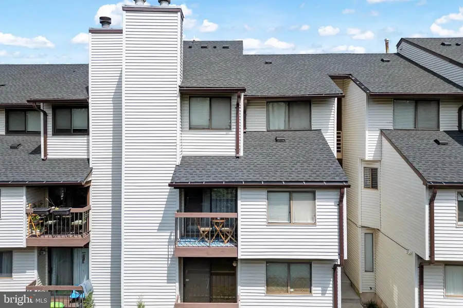 3408 Richmond Ct, Hillsborough, NJ 08844 - #3