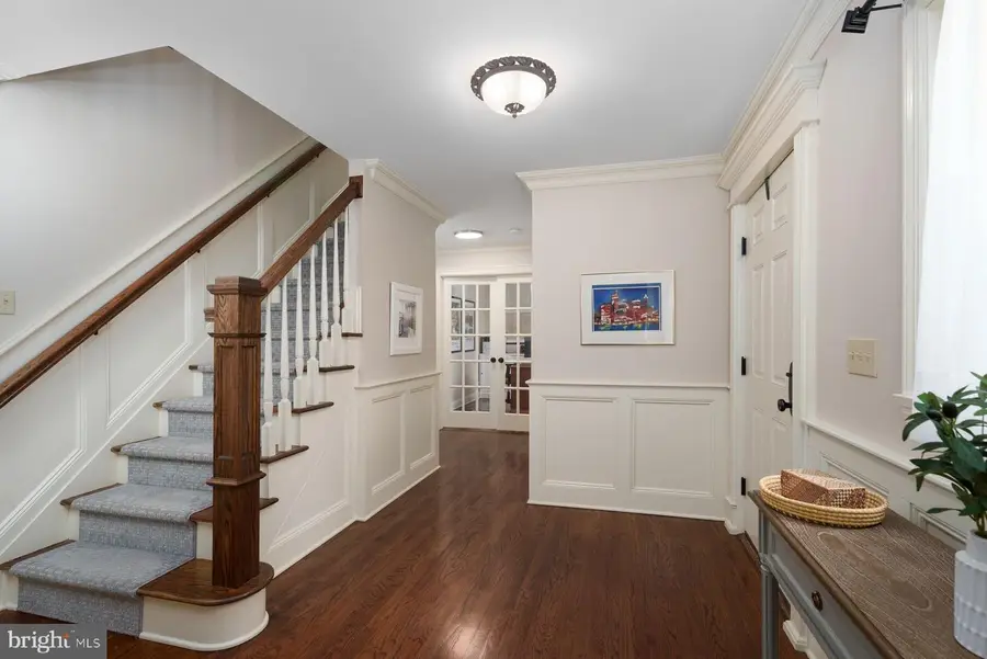 347 Mountain View Rd, Skillman, NJ 08558 - #3