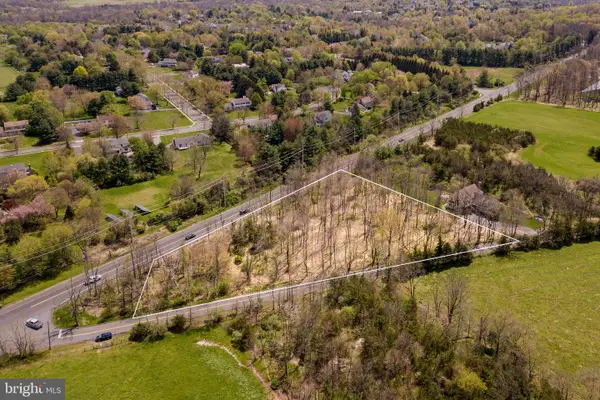 000 Opossum Rd, SKILLMAN, NJ 08558