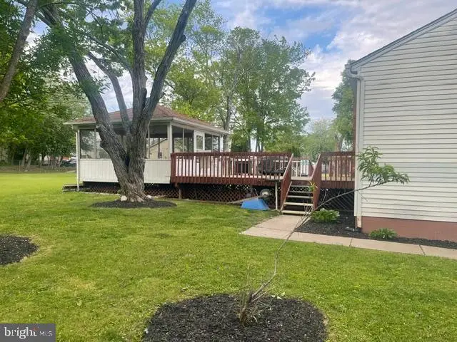 153 Ellen St, Somerset, NJ 08873 - #2