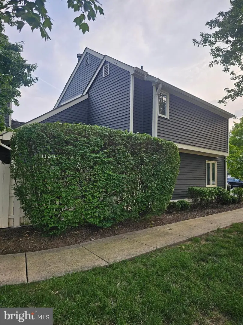 57 Village Drive, Basking Ridge, NJ 07920 - #3