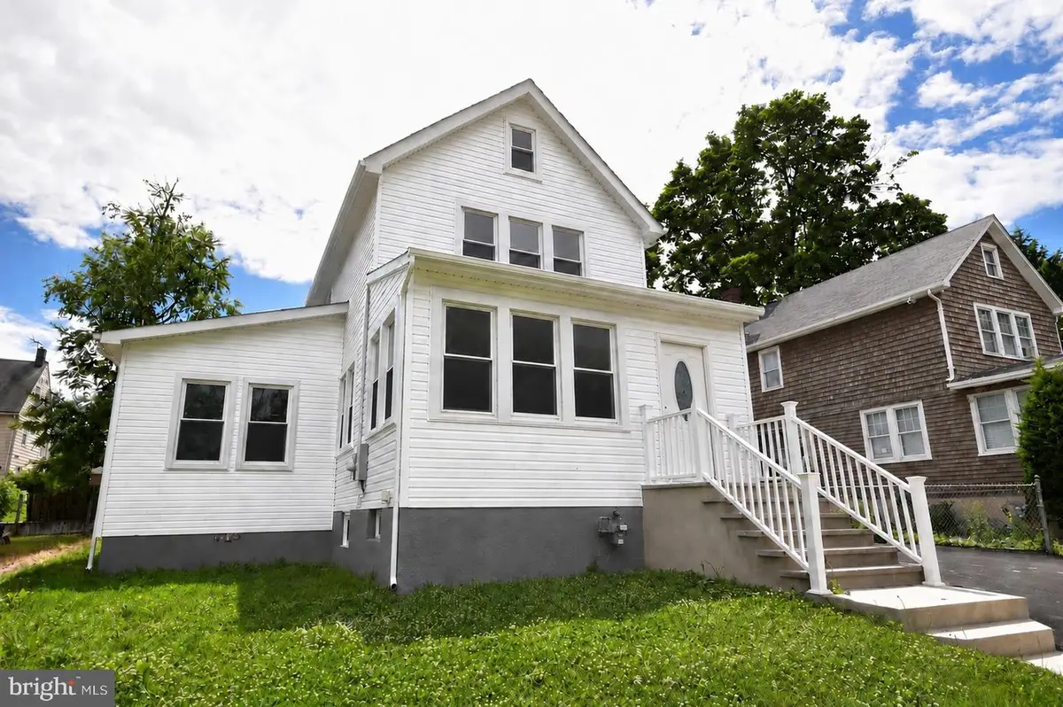 12 Ford Ave, Somerset, NJ 08873 - #1
