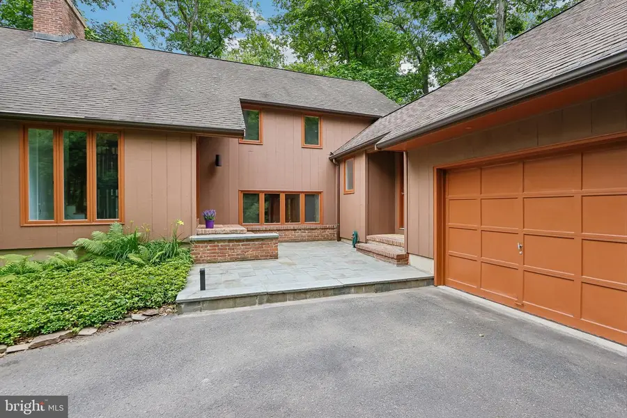 42 Pin Oak Rd, Skillman, NJ 08558 - #3