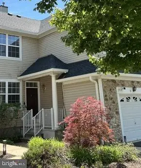 8 Scarlet Oak Dr, Princeton, NJ 08540 - #1
