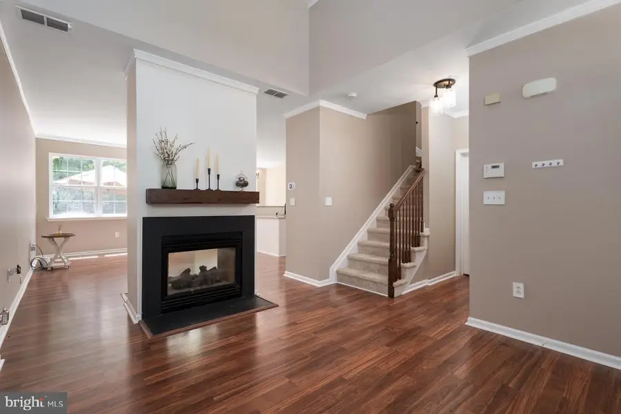 8 Scarlet Oak Dr, Princeton, NJ 08540 - #2