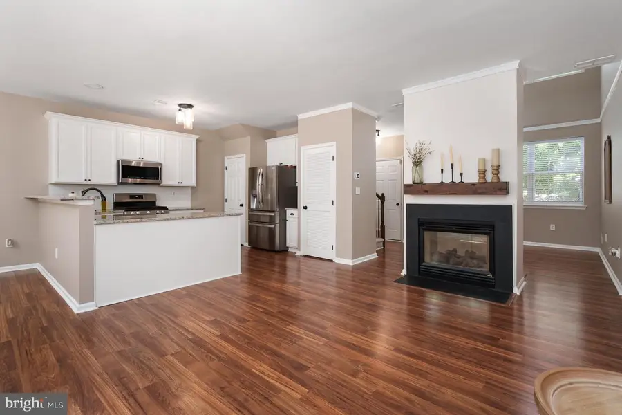 8 Scarlet Oak Dr, Princeton, NJ 08540 - #3