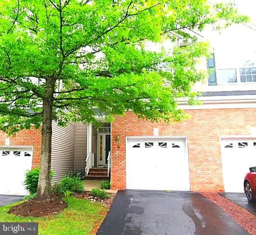 19 Hoover Ave, Princeton, NJ 08540 - #1
