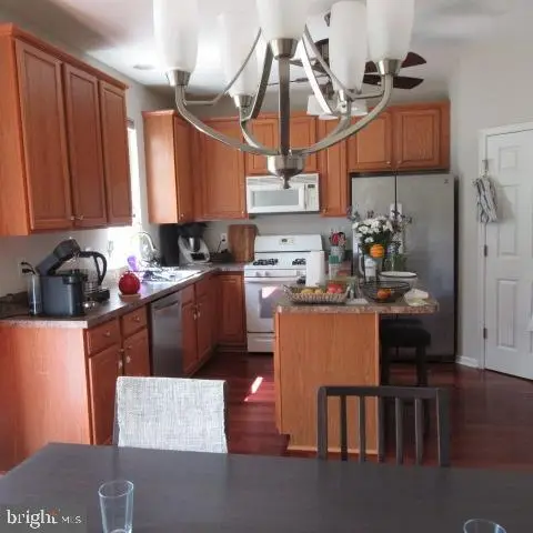 19 Hoover Ave, Princeton, NJ 08540 - #2