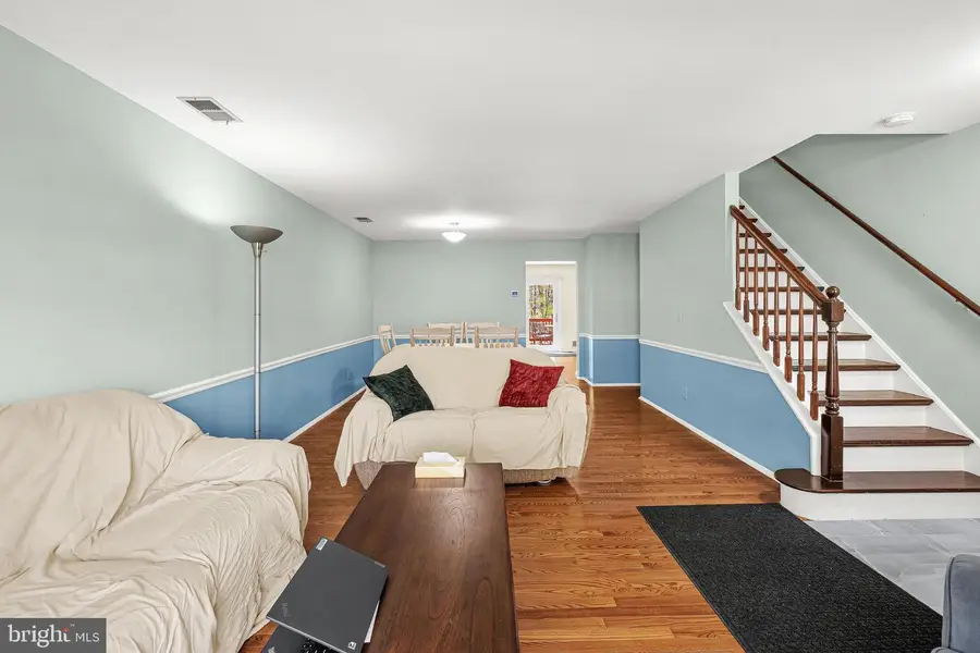 150 Nantwich Ct, Somerset, NJ 08873 - #3