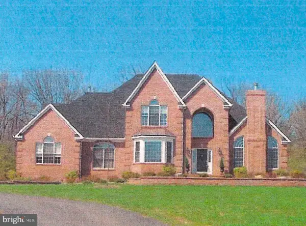 59-e Spring Hill Rd, SKILLMAN, NJ 08558