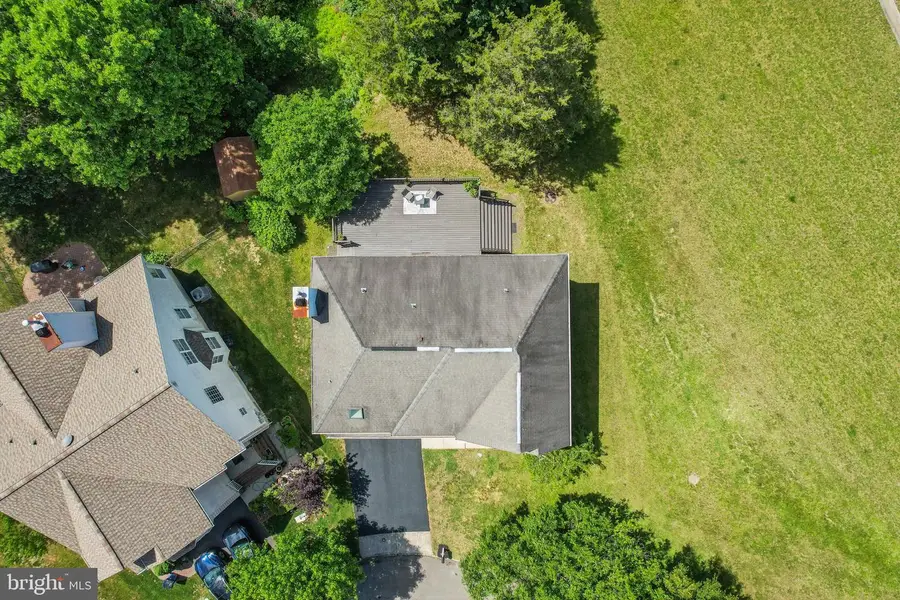 50 Hudnut Ln, Belle Mead, NJ 08502 - #3