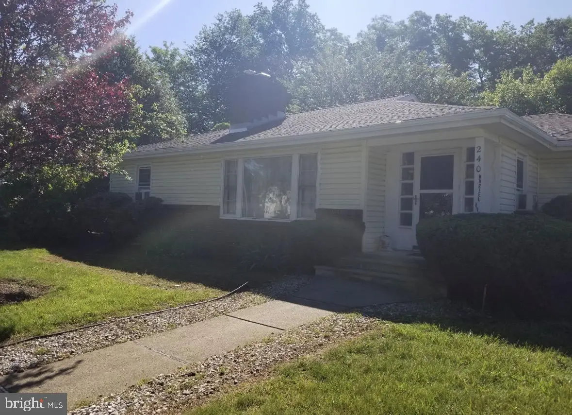 240 Muriel Ave, North Plainfield, NJ 07060 - #1