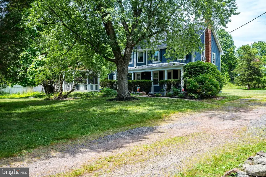 78 Falcon Rd, Hillsborough, NJ 08844 - #3