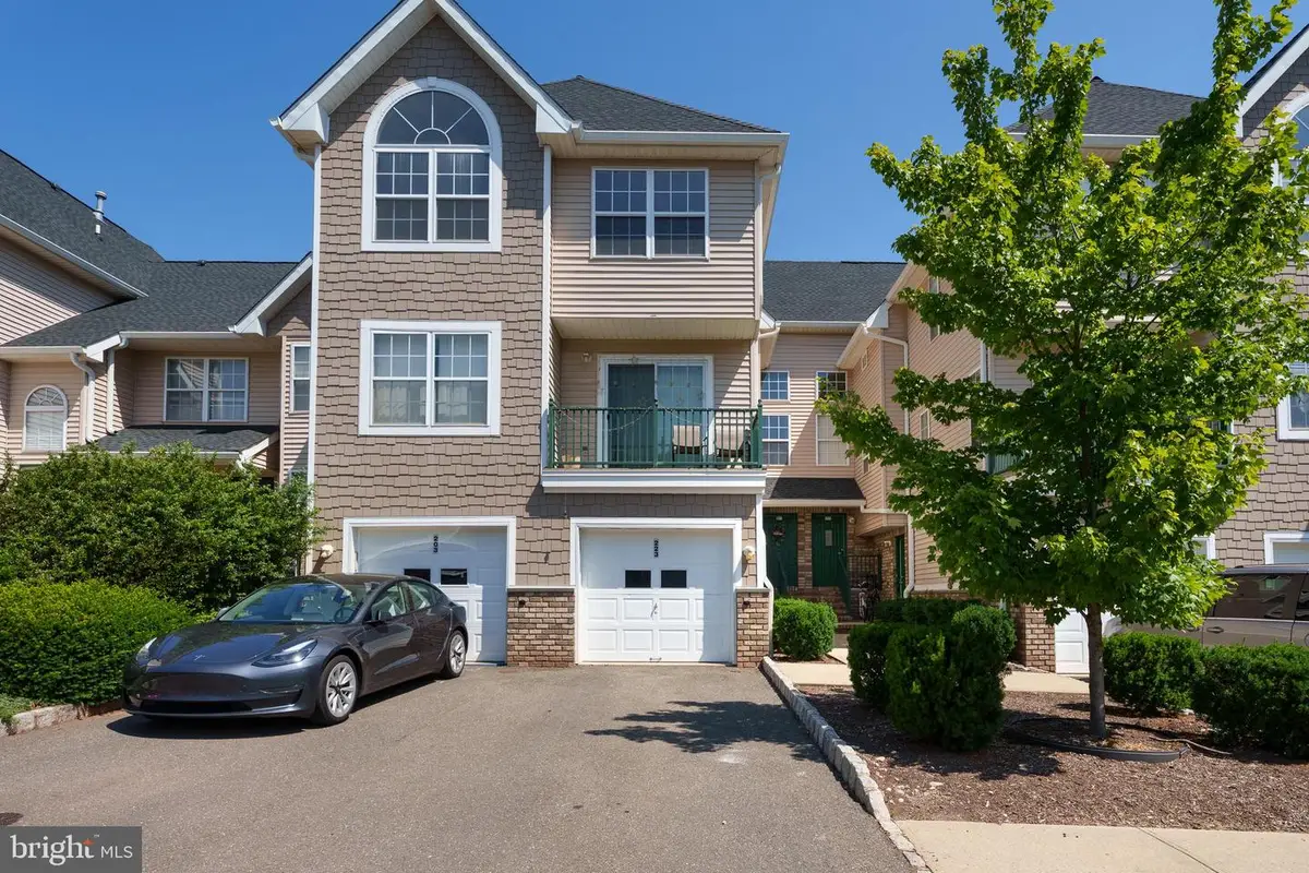 223 Tomahawk Ct, Belle Mead, NJ 08502 - #1