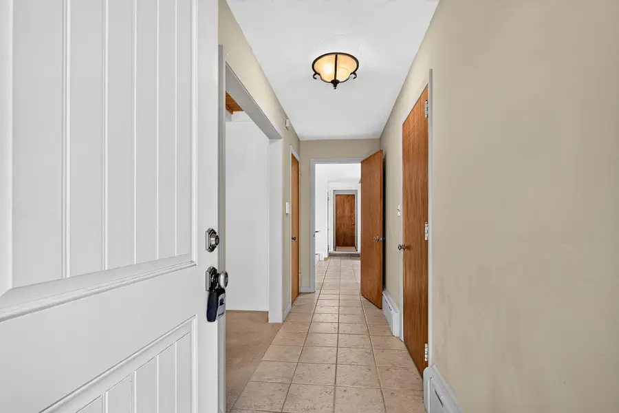 285 Opossum Rd, Skillman, NJ 08558 - #2