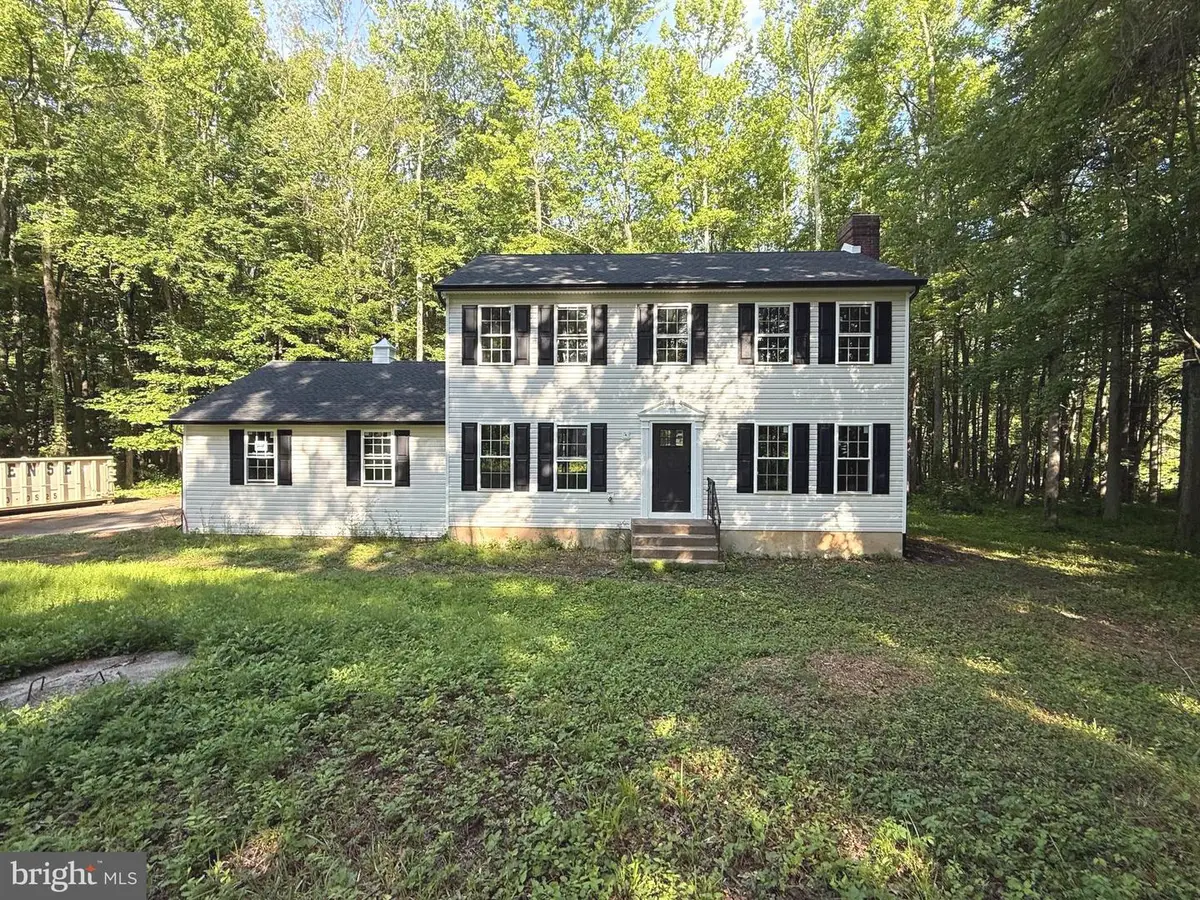 4285 Route 27, Princeton, NJ 08540 - #1