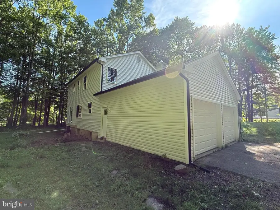 4285 Route 27, Princeton, NJ 08540 - #3