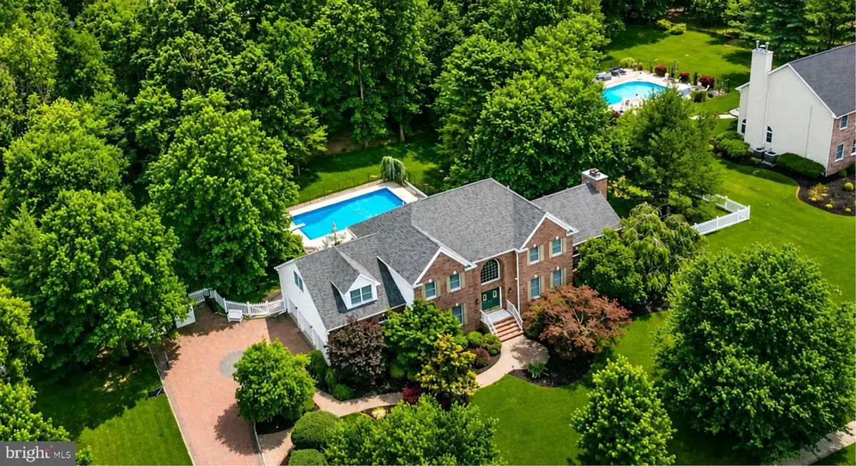 181 Berkley Ave, Montgomery, NJ 08502 - #1