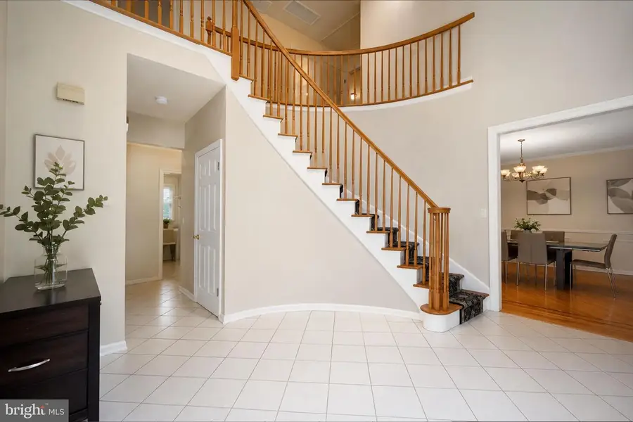 181 Berkley Ave, Montgomery, NJ 08502 - #3