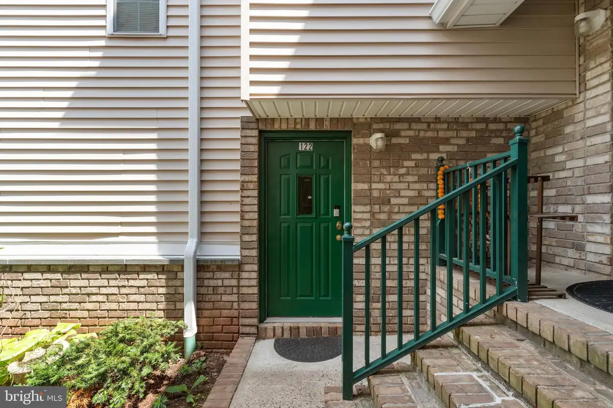 122 Rip Van Dam Ct, Belle Mead, NJ 08502 - #1