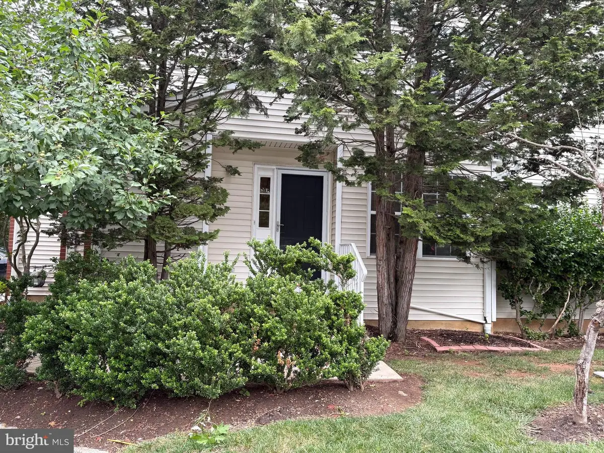 17 Taft Ct, Princeton, NJ 08540 - #1