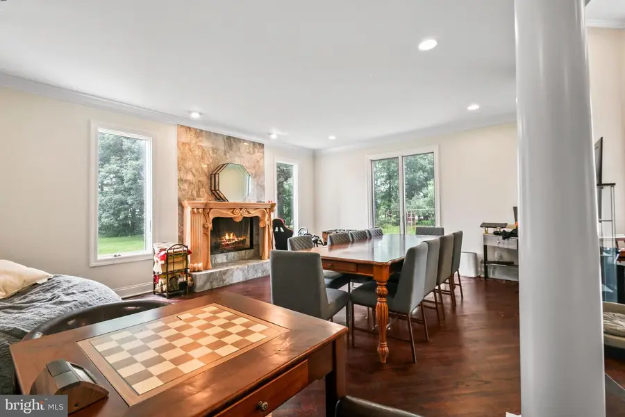 28 High Ridge Rd, Skillman, NJ 08558 - #3