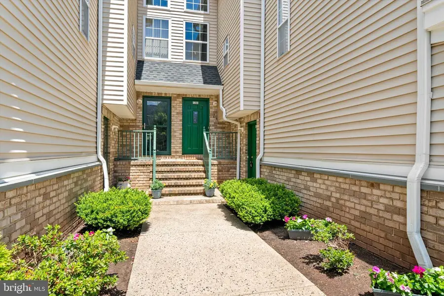 1223 Rhoads Dr, Belle Mead, NJ 08502 - #3