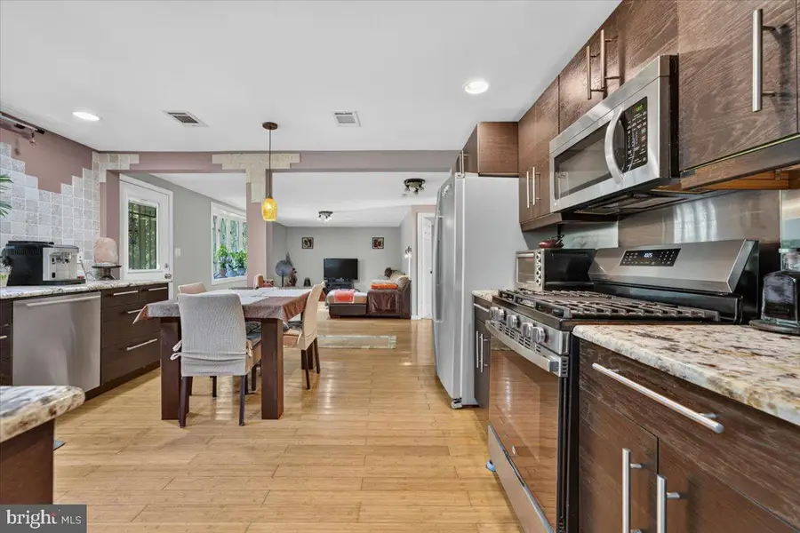 37 Broadway Road, Belle Mead, NJ 08502 - #2