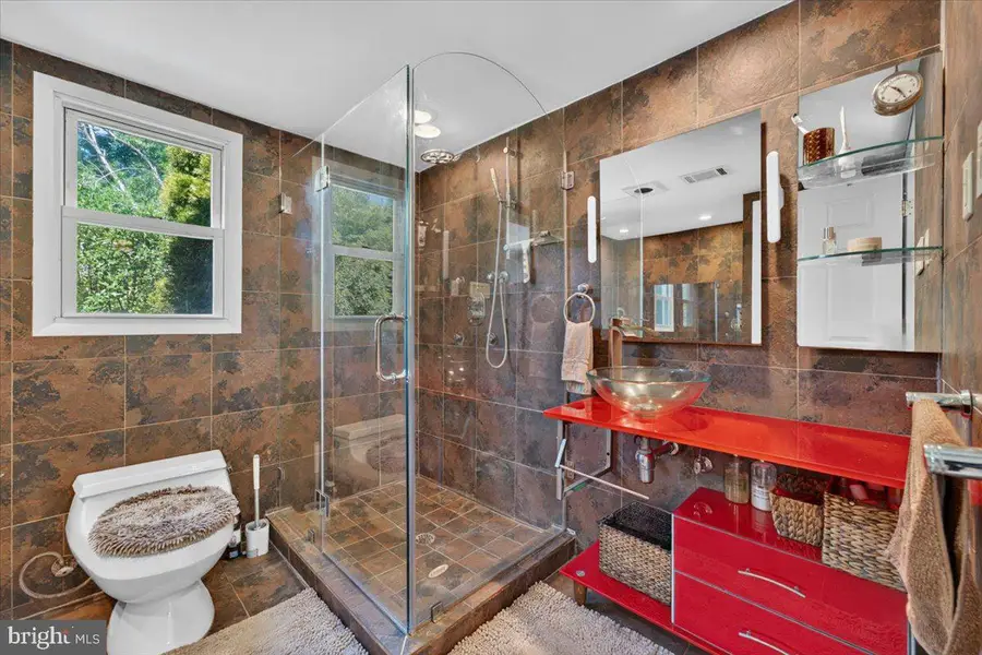 37 Broadway Road, Belle Mead, NJ 08502 - #3