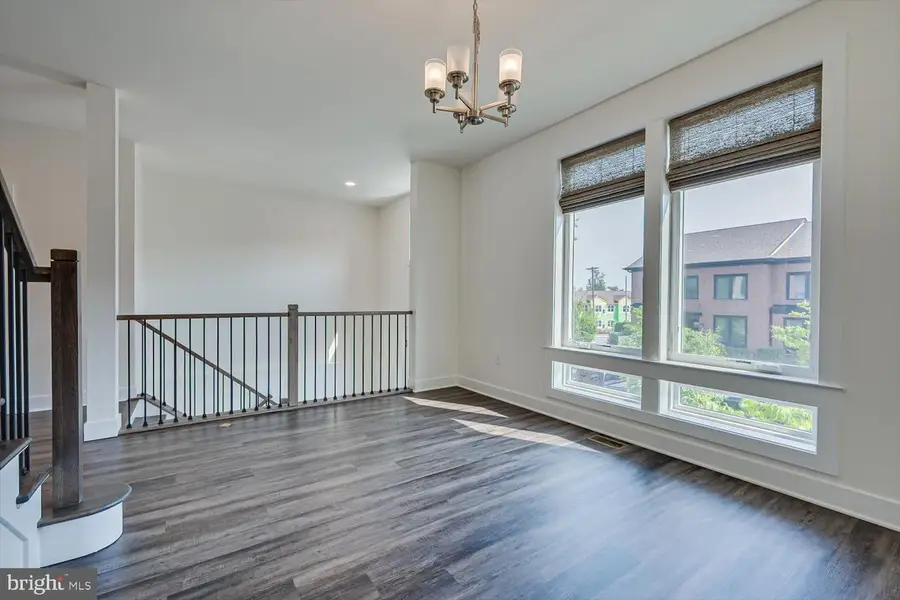 5 E Hartwick Dr, Skillman, NJ 08558 - #2