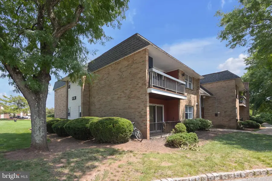 808 Eves Dr #1a, Hillsborough, NJ 08844 - #2