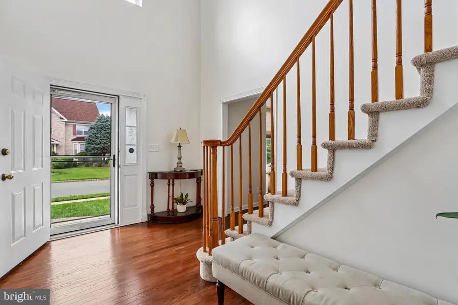 10 Princeton Highlands Blvd, Princeton, NJ 08540 - #3