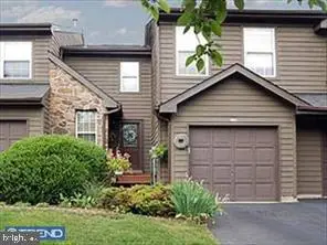 40-g Roxbury Ct #g, Princeton, NJ 08540 - #1