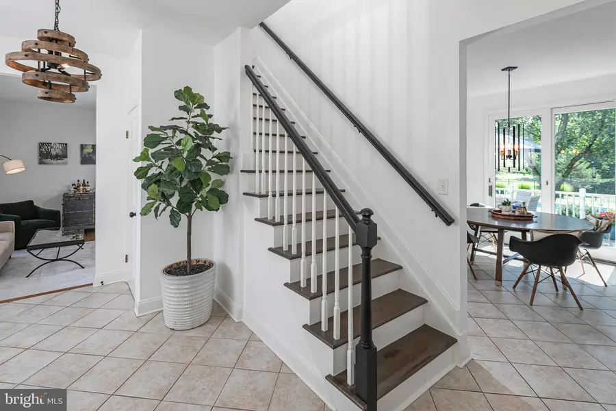 68 Fieldstone Rd, Skillman, NJ 08558 - #2