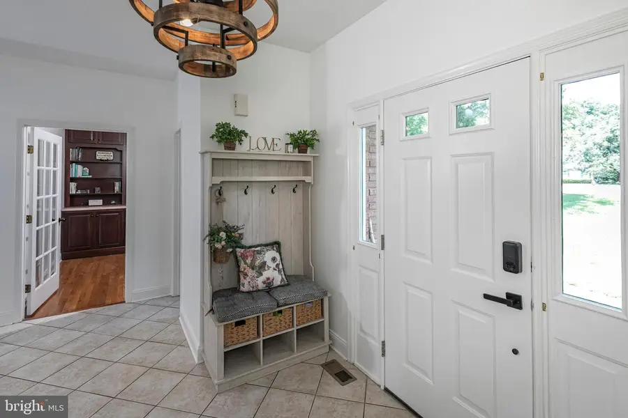 68 Fieldstone Rd, Skillman, NJ 08558 - #3