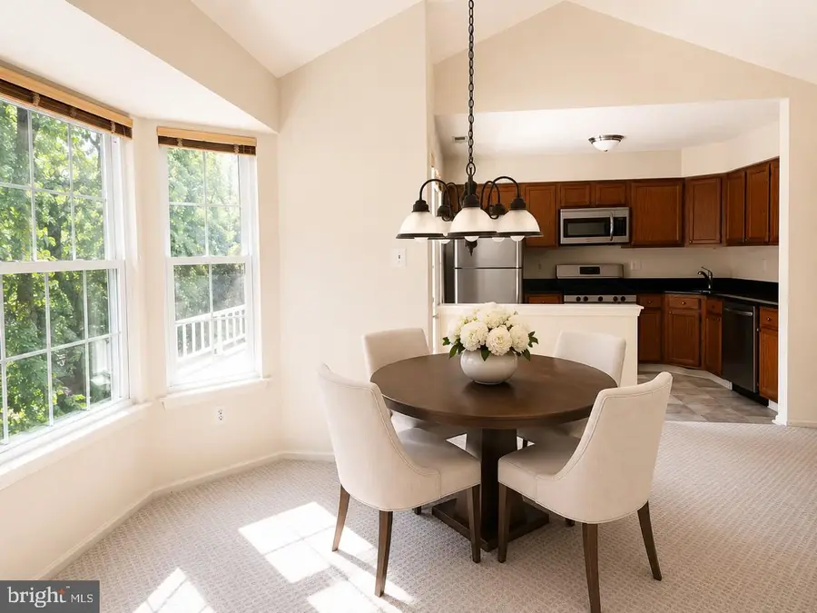 120 Wycombe Pl, Somerset, NJ 08873 - #2