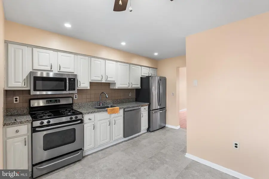 624 Robin Rd, Hillsborough, NJ 08844 - #3