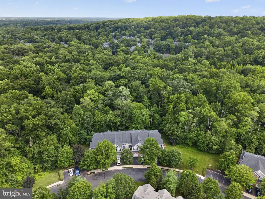 110 Jackson Ave, Princeton, NJ 08540 - #3